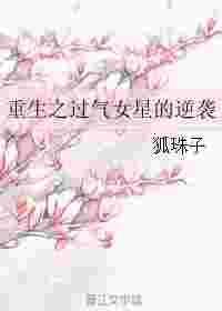 重生过气小明星