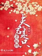 夫君是老虎