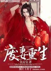 废妻重生by金元宝笔趣阁