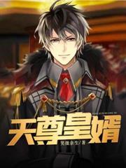 天尊皇婿杨九天陈艺笔趣阁
