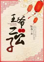 王爷家的二公子免费阅读