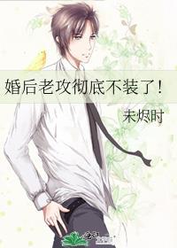 婚后才发现老攻