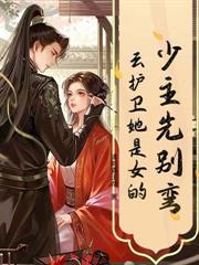 电视剧刀客红颜