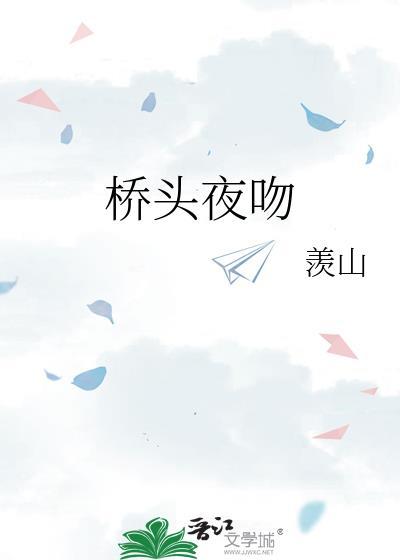 南昌二手车过户费多少钱