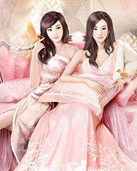 宿命之环在线阅读