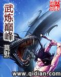 武炼巅峰百科