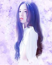 江山美人谋