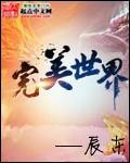 完美世界涨6.04%