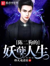 陈二狗的妖孽人生电视剧 二季