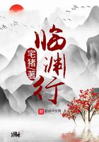 临渊行无弹窗