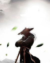 人间武圣绝世状元郎江源