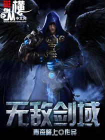 无敌剑域下一部是什么