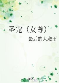 圣宠(女尊)